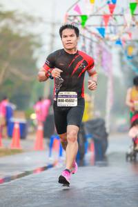 BIB: 45657
                            <button type="button" onclick="openModal(10293193)" class="btn btn-primary btn-sm float-right btn-popup" data-toggle="modal" data-target=".modal-high-quality">
                        <i class="fas fa-shopping-cart"></i> Add to Cart
                    </button>
                                            <button type="button" onclick="isThisMe(10293193, true)" class="btn btn-success btn-sm float-right btn-popup btn-isme hidden" data-toggle="tooltip" data-placement="bottom" title="นี่คือรูปของคุณใช่ไหม คลิกที่นี่เพื่อเอาเข้าอัลบั้ม">
                        <i class="fas fa-plus"></i> Add to album
                    </button>
                    <button type="button" onclick="isThisMe(10293193, false)" class="btn btn-warning btn-sm float-right btn-popup btn-isnotme hidden">
                        <i class="fas fa-ban"></i> Remove from album
                    </button>